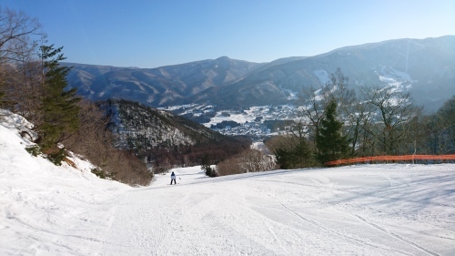e0015490_21561600.jpg