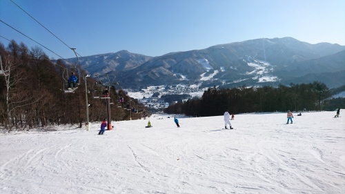 e0015490_21573888.jpg