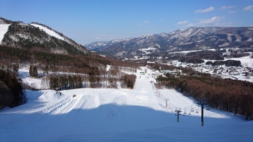 e0015490_22011207.jpg