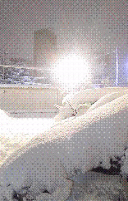 e0199691_00253846.gif