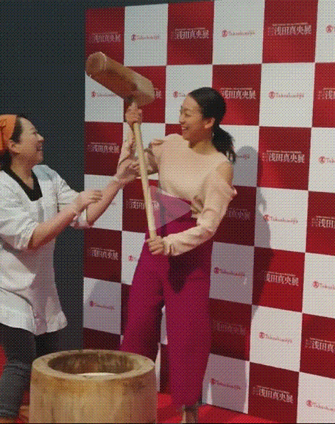 e0199691_00355581.gif