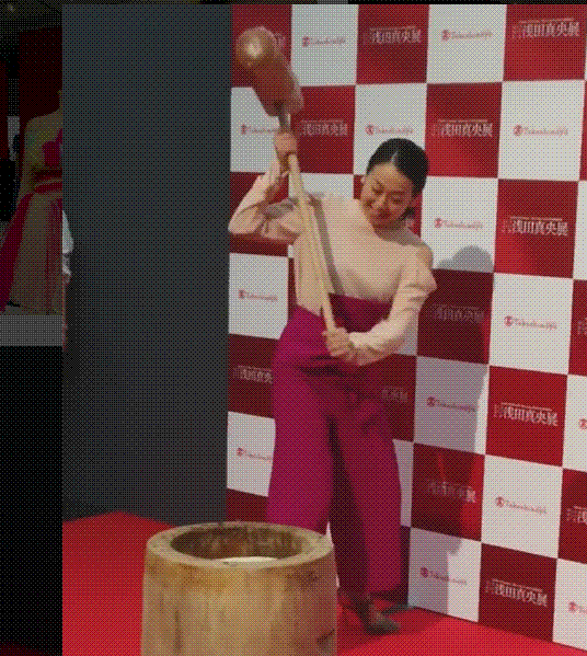e0199691_00360341.gif