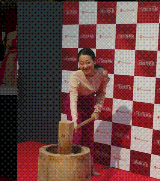 e0199691_00360682.gif