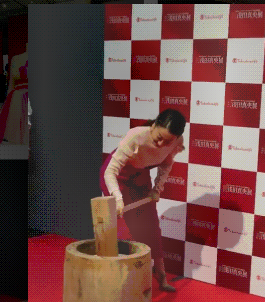 e0199691_00360949.gif