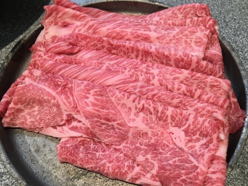 寒いっ!_f0347891_17473197.jpeg