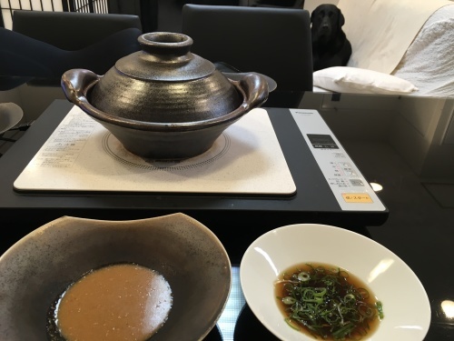 寒いっ!_f0347891_17475016.jpeg