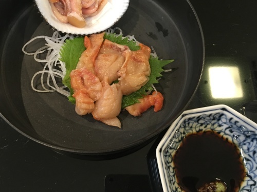 寒いっ!_f0347891_17480662.jpeg