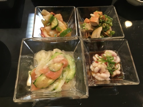寒いっ!_f0347891_17484530.jpeg