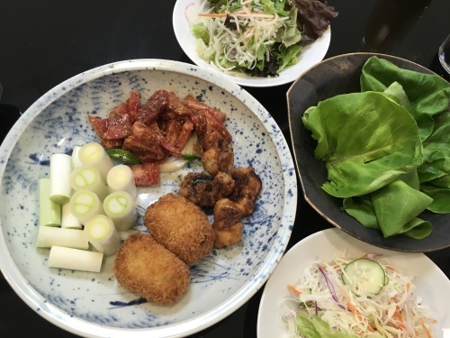 寒いっ!_f0347891_17513038.jpeg