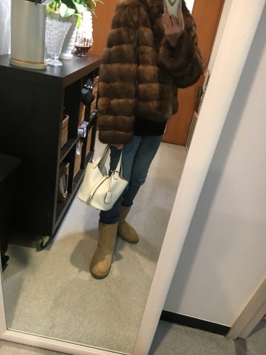 寒いっ!_f0347891_20265032.jpeg