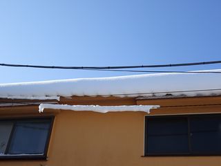 c0223192_22181180.jpg