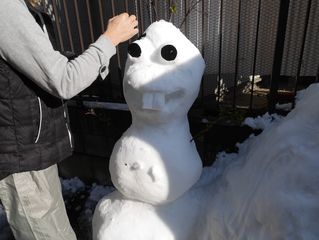 c0223192_22182492.jpg