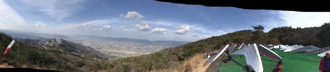 _d0050195_12295753.jpeg