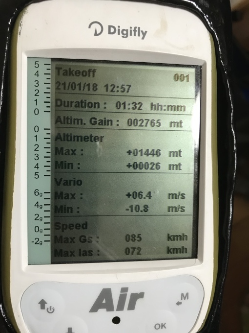 _d0050195_12302808.jpeg