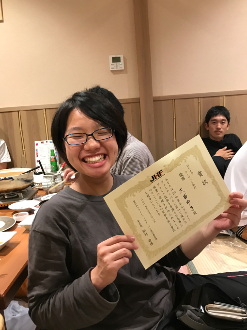 d0050195_14372019.jpg