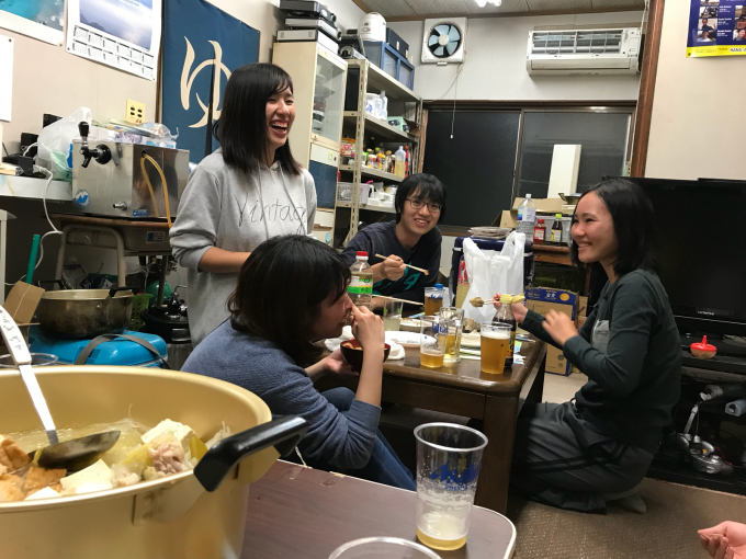 d0050195_15023901.jpg