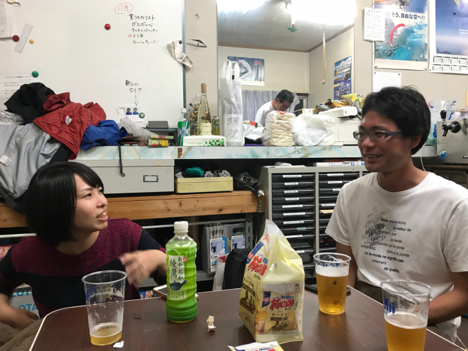d0050195_15024168.jpg