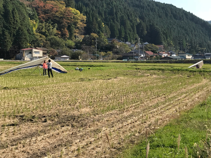 コウショウジツアー 20171103 -5_d0050195_15110974.jpg