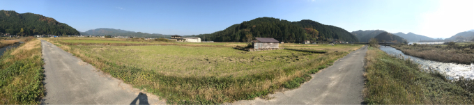 d0050195_15111351.jpg