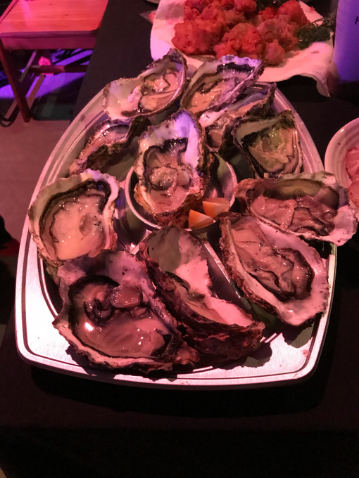 d0050195_16134249.jpg