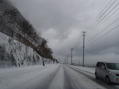 c0187298_2147579.jpg
