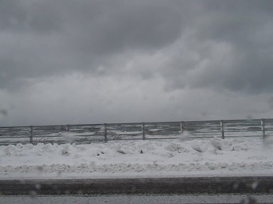 c0187298_21481883.jpg