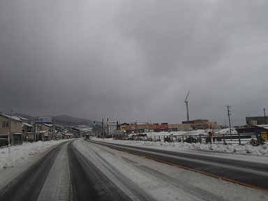 c0187298_2151546.jpg