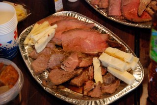 f0326399_18112897.jpg