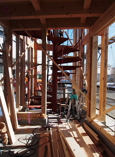 c0039501_12404691.jpg