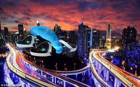 1月25日(金)トミーベース カスタムブログ☆ヴェルファイア ハマー ハイエース 様々な車種取り扱っています☆_b0127002_21351865.jpeg