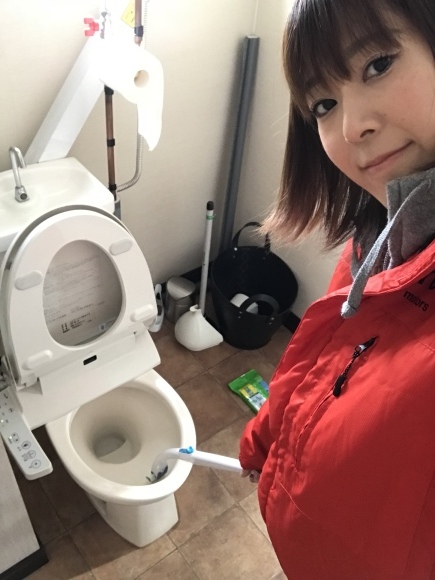 1月25日(金)トミーベース カスタムブログ☆ヴェルファイア ハマー ハイエース 様々な車種取り扱っています☆_b0127002_21372349.jpeg