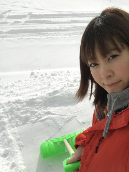 1月25日(金)トミーベース カスタムブログ☆ヴェルファイア ハマー ハイエース 様々な車種取り扱っています☆_b0127002_21393894.jpeg