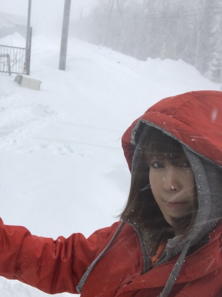 1月25日(金)トミーベース カスタムブログ☆ヴェルファイア ハマー ハイエース 様々な車種取り扱っています☆_b0127002_21400101.jpeg