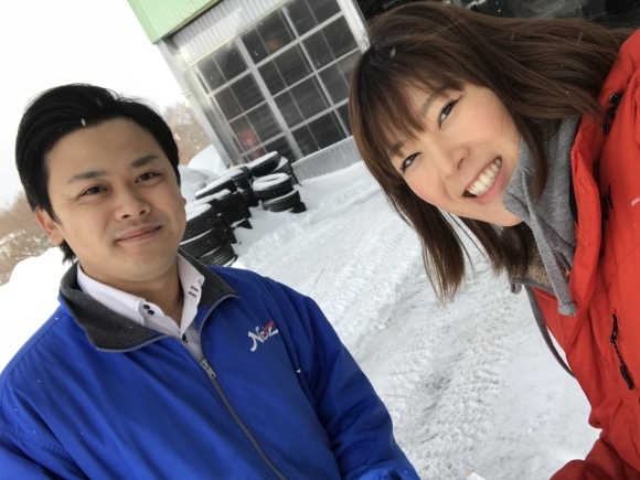 1月25日(金)トミーベース カスタムブログ☆ヴェルファイア ハマー ハイエース 様々な車種取り扱っています☆_b0127002_21471067.jpeg