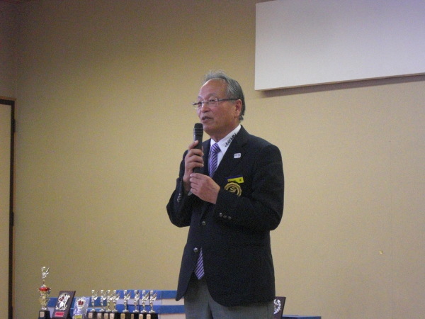 f0249602_14002509.jpg