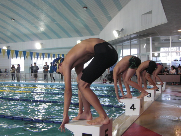f0249602_14020055.jpg
