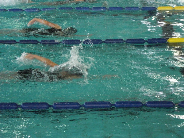 f0249602_14032291.jpg