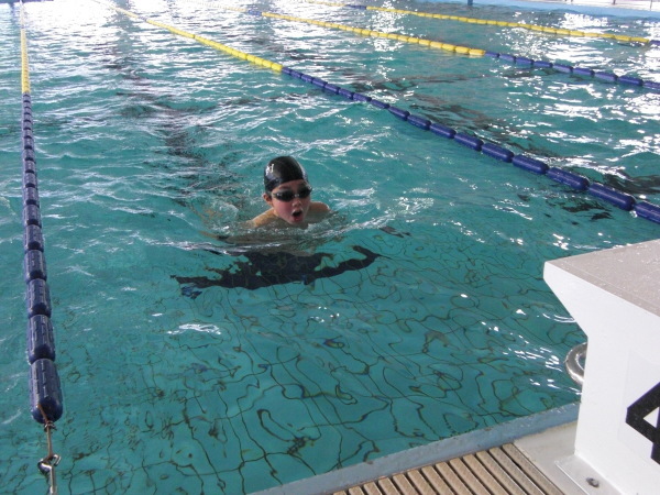 f0249602_14053553.jpg