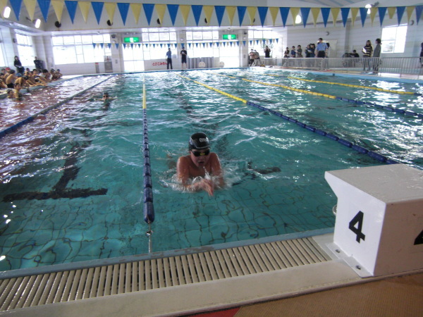 f0249602_14085266.jpg