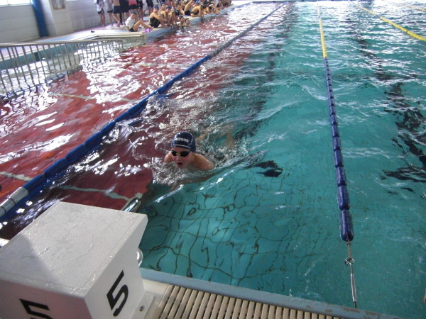 f0249602_14095955.jpg