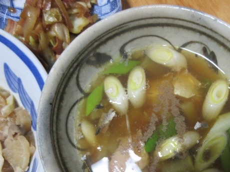 a0203003_20371872.jpg