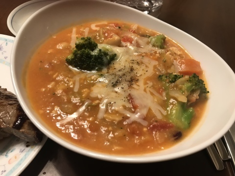 c0212604_20174316.jpeg