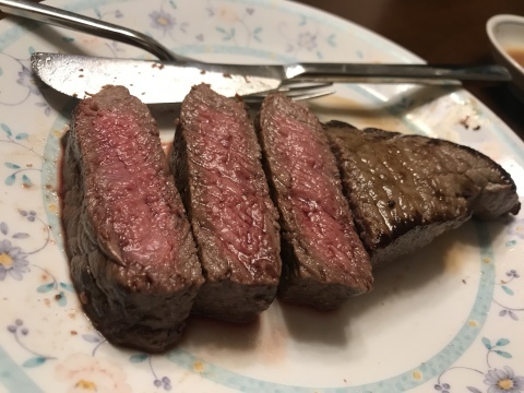 c0212604_20180277.jpeg