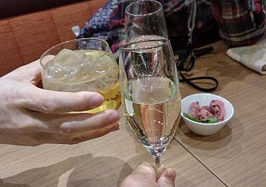 b0172805_01465736.jpg