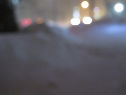f0325309_20132931.jpg