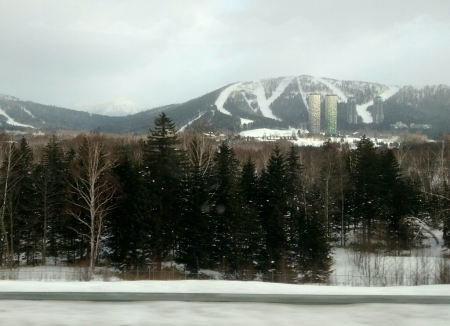 北海道。_a0300410_23194528.jpg