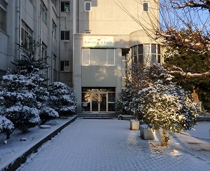 c0386412_18360357.jpg