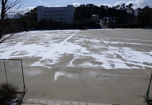 c0386412_18361618.jpg