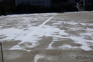 c0386412_18361633.jpg