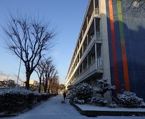c0386412_18450381.jpg